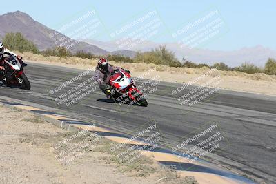 media/Dec-01-2025-Moto Forza (Mon) [[2daa91e15f]]/1-Advanced Group/Session 4 (Turn 10 Inside)/